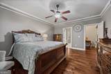 319 Langshire Drive - Photo 10