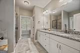 319 Langshire Drive - Photo 11