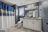 319 Langshire Drive - Photo 12