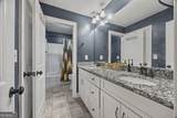 319 Langshire Drive - Photo 13