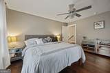 319 Langshire Drive - Photo 14
