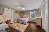 319 Langshire Drive - Photo 15