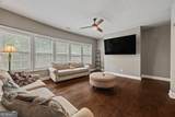 319 Langshire Drive - Photo 16
