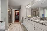 319 Langshire Drive - Photo 17