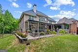319 Langshire Drive - Photo 21