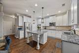 319 Langshire Drive - Photo 7