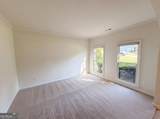 3772 Havenmist Cove - Photo 13