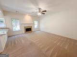 3772 Havenmist Cove - Photo 15