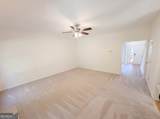 3772 Havenmist Cove - Photo 16