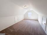 3772 Havenmist Cove - Photo 18