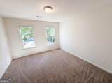 3772 Havenmist Cove - Photo 19