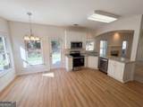3772 Havenmist Cove - Photo 2