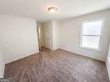 3772 Havenmist Cove - Photo 20