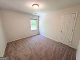 3772 Havenmist Cove - Photo 21