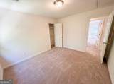 3772 Havenmist Cove - Photo 22