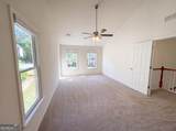 3772 Havenmist Cove - Photo 23