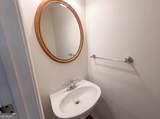 3772 Havenmist Cove - Photo 24