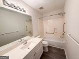 3772 Havenmist Cove - Photo 26