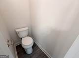 3772 Havenmist Cove - Photo 27
