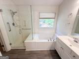3772 Havenmist Cove - Photo 28