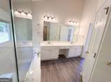 3772 Havenmist Cove - Photo 29