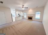 3772 Havenmist Cove - Photo 3