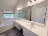 3772 Havenmist Cove - Photo 30