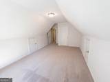 3772 Havenmist Cove - Photo 31