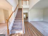 3772 Havenmist Cove - Photo 33