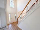 3772 Havenmist Cove - Photo 34