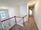 3772 Havenmist Cove - Photo 36