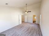 3772 Havenmist Cove - Photo 4
