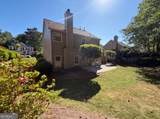 3772 Havenmist Cove - Photo 42