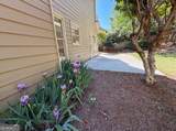 3772 Havenmist Cove - Photo 43