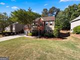 3772 Havenmist Cove - Photo 46