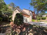 3772 Havenmist Cove - Photo 48