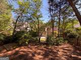 3772 Havenmist Cove - Photo 49