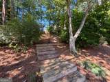3772 Havenmist Cove - Photo 51