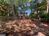 3772 Havenmist Cove - Photo 52
