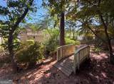 3772 Havenmist Cove - Photo 53