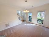 3772 Havenmist Cove - Photo 7