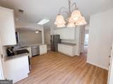 3772 Havenmist Cove - Photo 8