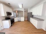 3772 Havenmist Cove - Photo 9