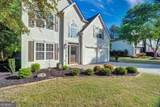 3130 Andora Trail - Photo 1