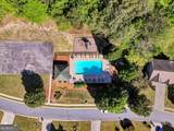 3130 Andora Trail - Photo 10