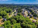 3130 Andora Trail - Photo 12
