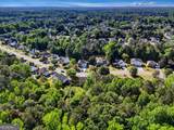 3130 Andora Trail - Photo 13