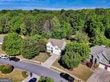 3130 Andora Trail - Photo 14
