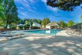 3130 Andora Trail - Photo 17