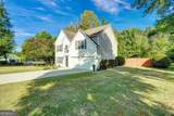3130 Andora Trail - Photo 19
